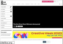 Sites similar to oneclub.org