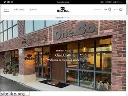 Sites similar to oneco.ne.jp