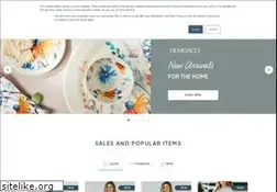 Sites similar to onecoast.com