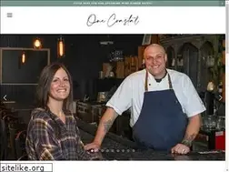 Sites similar to onecoastal.com