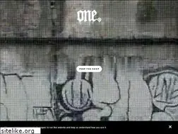 Sites similar to onecollectiveclothing.com