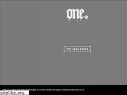 Sites similar to onecollectivegoods.com
