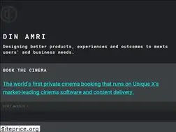 Sites similar to onecollider.com