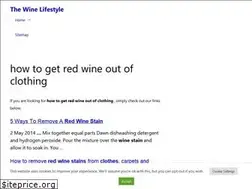 Sites similar to onecolor.me