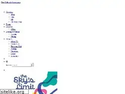 Sites similar to onecolorado.com