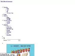 Sites similar to onecolorado.net