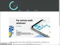 Sites similar to onecolorgames.com