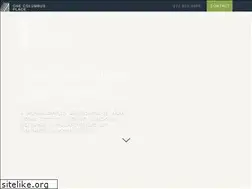 Sites similar to onecolumbusplace.com