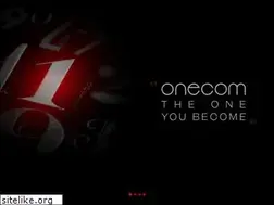 Sites similar to onecom-dz.com