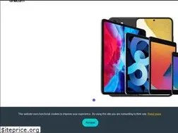 Sites similar to onecom.co.uk