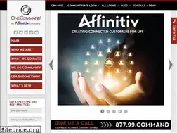 Sites similar to onecommand.com