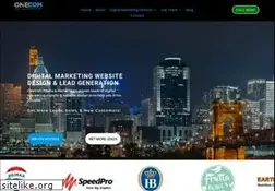 Sites similar to onecommedia.com