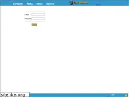 Sites similar to onecommondrive.com