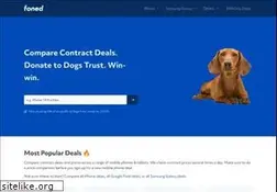 Sites similar to onecompare.com