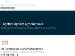 Sites similar to oneconsult.com