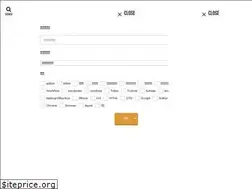 Sites similar to onecontents.com