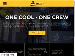 Sites similar to onecool.com