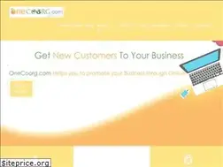 Sites similar to onecoorg.com