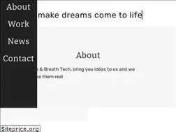 Sites similar to onecore.io