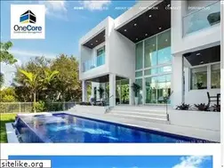 Sites similar to onecorecm.com