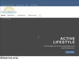 Sites similar to onecorestore.com