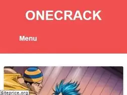 Sites similar to onecrack.com