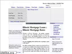 Sites similar to onecraftydeal.net