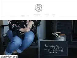 Sites similar to onecraftymother.ca