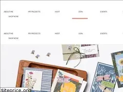 Sites similar to onecraftysister.com