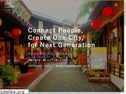 Sites similar to onecreate.jp