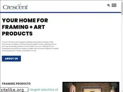 Sites similar to onecrescent.com