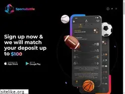 Sites similar to onecricket.app