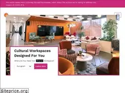 Sites similar to oneculture.com