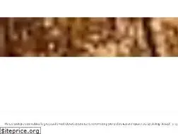 Sites similar to onecupreport.com
