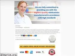 Sites similar to onecytotec.com