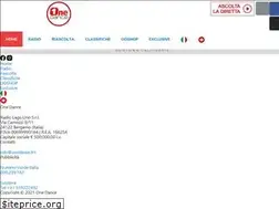 Sites similar to onedance.fm