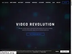 Sites similar to onedash.com