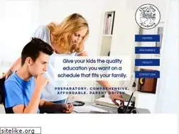 Sites similar to onedayacademy.com