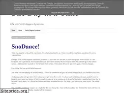 Sites similar to onedayatatime-am.blogspot.com
