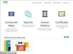 Sites similar to onedaycode.com