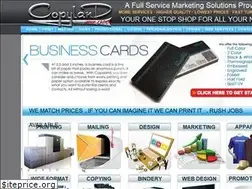 Sites similar to onedaycopy.com