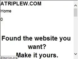 Sites similar to onedaydate.com