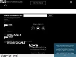 Sites similar to onedaydesignchallenge.net
