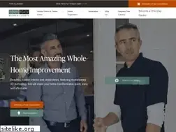 Sites similar to onedaydoorsandclosets.com