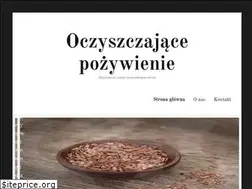 Sites similar to onedayevent.pl