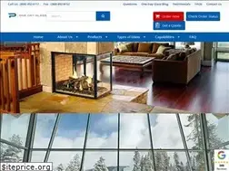 Sites similar to onedayglass.com