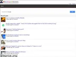 Sites similar to onedayhit.com