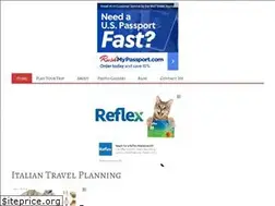 Sites similar to onedayinitaly.com