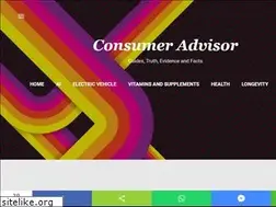 Sites similar to onedaymba.blogspot.com