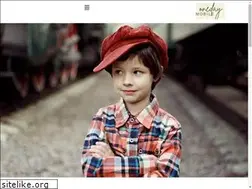 Sites similar to onedaymobile.co.uk